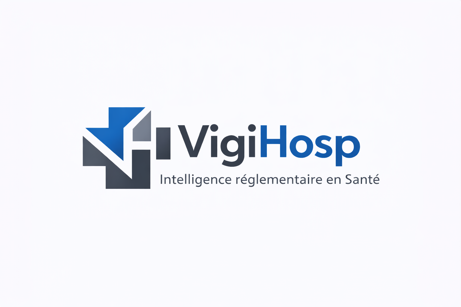 VigiHosp